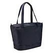 Rucsac Thule Subterra 2 Tote Vetiver Dark Slate