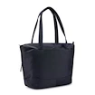 Rucsac Thule Subterra 2 Tote Vetiver Dark Slate