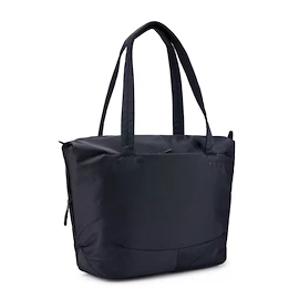 Rucsac Thule Subterra 2 Tote Vetiver Dark Slate