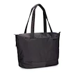 Rucsac Thule Subterra 2 Tote Vetiver Gray