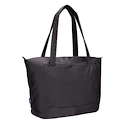 Rucsac Thule Subterra 2 Tote Vetiver Gray