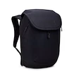 Rucsac Thule Subterra 2 TRVL BP Black