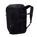 Rucsac Thule Subterra 2 TRVL BP Black