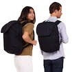 Rucsac Thule Subterra 2 TRVL BP Black