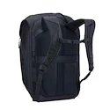 Rucsac Thule Subterra 2 TRVL BP Dark Slate