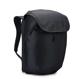 Rucsac Thule Subterra 2 TRVL BP Dark Slate