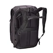 Rucsac Thule Subterra 2 TRVL BP Vetiver Gray