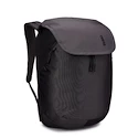 Rucsac Thule Subterra 2 TRVL BP Vetiver Gray