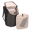 Rucsac Thule Subterra 2 TRVL BP Vetiver Gray