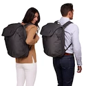 Rucsac Thule Subterra 2 TRVL BP Vetiver Gray