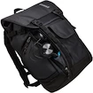 Rucsac Thule Subterra Backpack 25L Dark Shadow