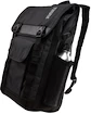 Rucsac Thule Subterra Backpack 25L Dark Shadow