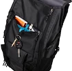 Rucsac Thule Subterra Backpack 25L Dark Shadow