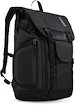 Rucsac Thule Subterra Backpack 25L Dark Shadow