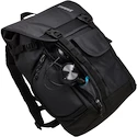 Rucsac Thule Subterra Backpack 25L Dark Shadow