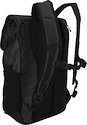 Rucsac Thule Subterra Backpack 25L Dark Shadow