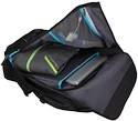 Rucsac Thule Subterra Backpack 25L Dark Shadow