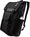 Rucsac Thule Subterra Backpack 25L Dark Shadow