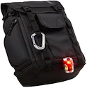 Rucsac Thule Subterra Backpack 25L Dark Shadow