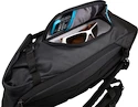 Rucsac Thule Subterra Backpack 25L Dark Shadow