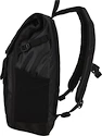 Rucsac Thule Subterra Backpack 25L Dark Shadow