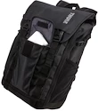 Rucsac Thule Subterra Backpack 25L Dark Shadow