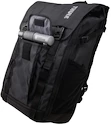 Rucsac Thule Subterra Backpack 25L Dark Shadow