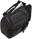 Rucsac Thule Subterra Backpack 25L Dark Shadow