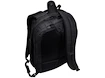 Rucsac Thule Tact Backpack 16L