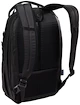 Rucsac Thule Tact Backpack 16L