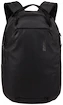 Rucsac Thule Tact Backpack 16L