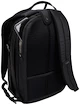 Rucsac Thule Tact Backpack 16L