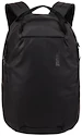 Rucsac Thule Tact Backpack 16L