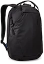 Rucsac Thule Tact Backpack 16L