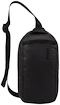 Rucsac Thule Tact Backpack Sling 8L