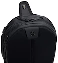 Rucsac Thule Tact Backpack Sling 8L