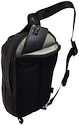 Rucsac Thule Tact Backpack Sling 8L