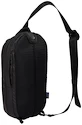 Rucsac Thule Tact Backpack Sling 8L