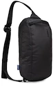 Rucsac Thule Tact Backpack Sling 8L