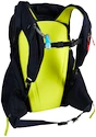 Rucsac Thule  Upslope 35L Snowsports RAS Backpack - Lime Punch