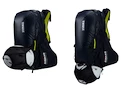 Rucsac Thule  Upslope 35L Snowsports RAS Backpack - Lime Punch