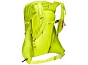 Rucsac Thule  Upslope 35L Snowsports RAS Backpack - Lime Punch