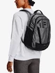 Rucsac Under Armour  Hustle Signature Storm Backpack-BLK