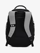 Rucsac Under Armour  Hustle Signature Storm Backpack-BLK