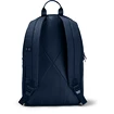 Rucsac Under Armour  Loudon Backpack-NVY