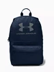 Rucsac Under Armour  Loudon Backpack-NVY