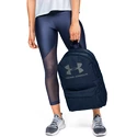 Rucsac Under Armour  Loudon Backpack-NVY