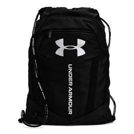 Rucsac Under Armour Undeniable Sackpack Black