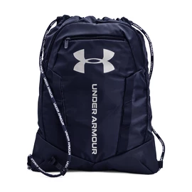 Rucsac Under Armour Undeniable Sackpack Midnight Navy