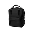 Rucsac Urban Iki  Backpack Bincho Black